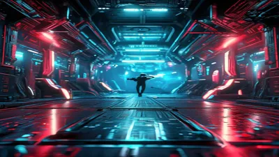 必看！2025.9.1寻宝兑换码汇总，丰厚福利来袭